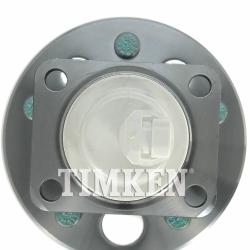 TIMKEN 512151