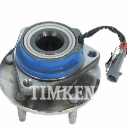 TIMKEN 512153
