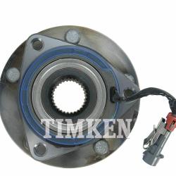 TIMKEN 512153