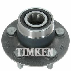 TIMKEN 512154