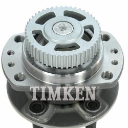 TIMKEN 512155