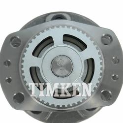 TIMKEN 512155