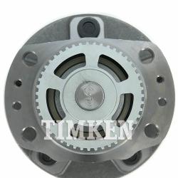 TIMKEN 512156