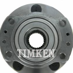 TIMKEN 512157