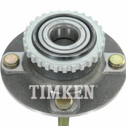 TIMKEN 512160