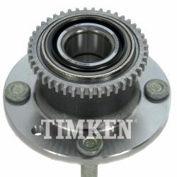 TIMKEN 512161