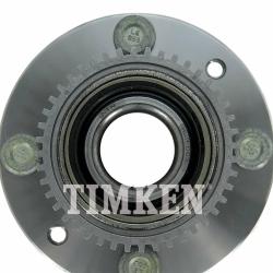 TIMKEN 512161