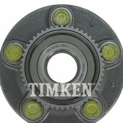 TIMKEN 512162