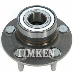 TIMKEN 512164