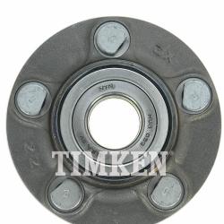 TIMKEN 512164