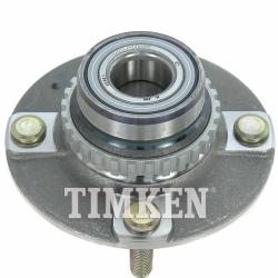 TIMKEN 512165
