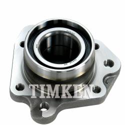 TIMKEN 512166