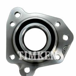 TIMKEN 512166