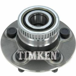 TIMKEN 512167