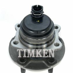 TIMKEN 512169