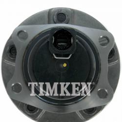 TIMKEN 512169