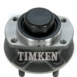 TIMKEN 512170