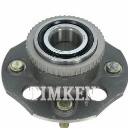 TIMKEN 512172