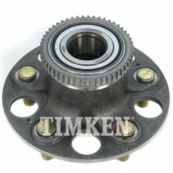TIMKEN 512173