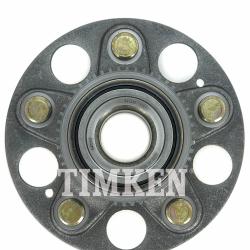 TIMKEN 512173