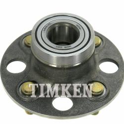 TIMKEN 512174