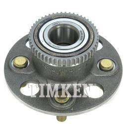 TIMKEN 512175