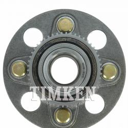 TIMKEN 512175