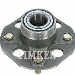 TIMKEN 512176