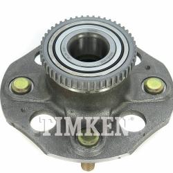TIMKEN 512178