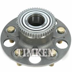 TIMKEN 512179