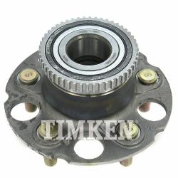 TIMKEN 512180