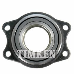 TIMKEN 512181