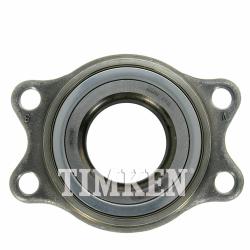 TIMKEN 512183