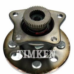 TIMKEN 512184