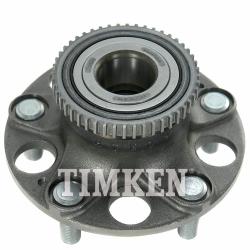 TIMKEN 512188