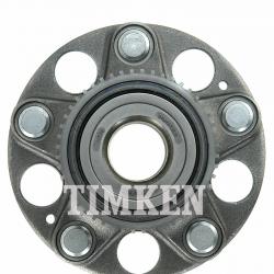 TIMKEN 512188