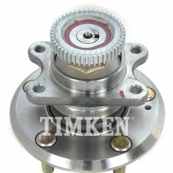 TIMKEN 512189