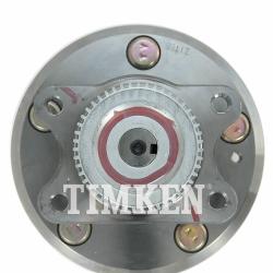 TIMKEN 512189