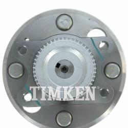 TIMKEN 512190