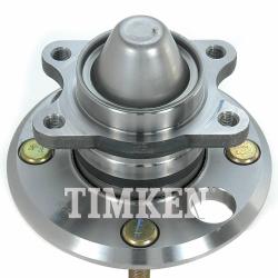 TIMKEN 512191