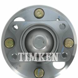 TIMKEN 512191
