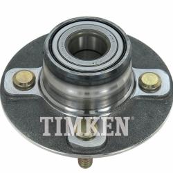 TIMKEN 512193