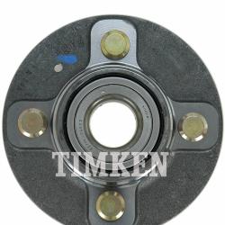 TIMKEN 512193