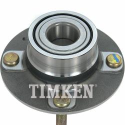 TIMKEN 512194