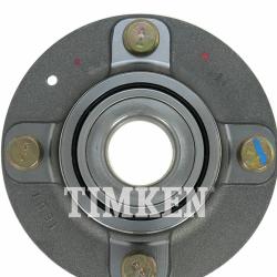 TIMKEN 512194
