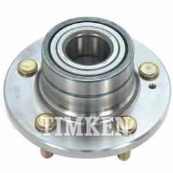 TIMKEN 512197
