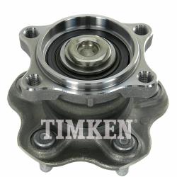 TIMKEN 512201