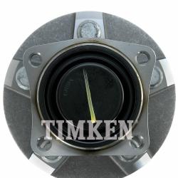 TIMKEN 512218