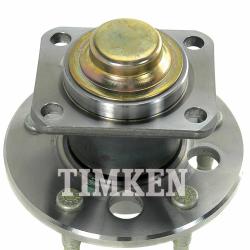 TIMKEN 512221