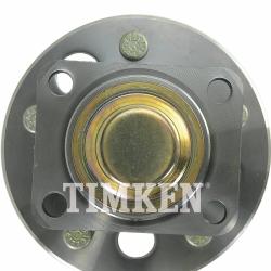 TIMKEN 512221